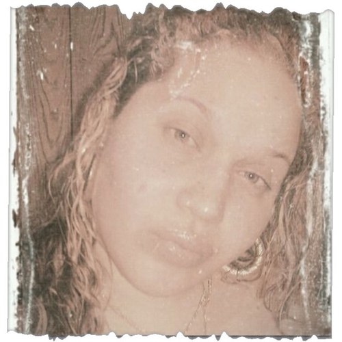 NJsDRMami's profile picture. 