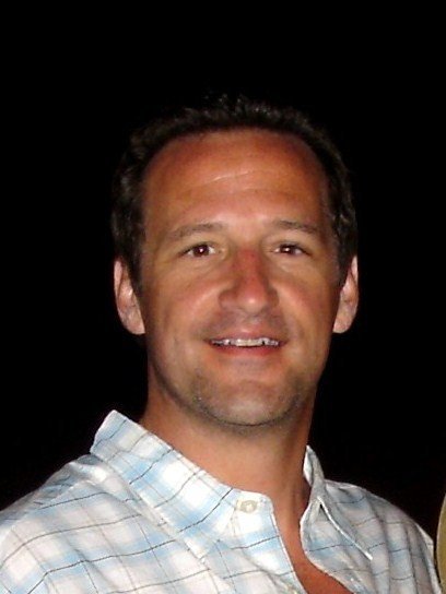 michaelgull's profile picture. 