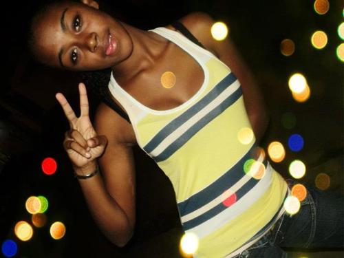 Te amo @Neyjunior_92/Njr92              #OusadiaeAlegria