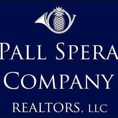 Exceptional #Properties & #Service. Listing & Selling #Vermont #RealEstate from #Stowe & #Morrisville offices. #brokers #realtor #realty #mortgage #FF #homes