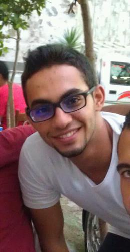kareem