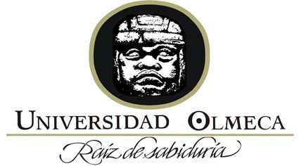 Departamento Académico de Ingenierías y Ciencias de la Tierra de la Universidad Olmeca