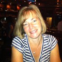 Katy Roland - @RolandKaty - Twitter