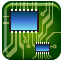 Experts in embedded software, HDLs, and all things microelectronic.