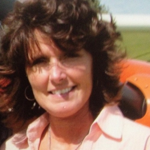 kelleydensford's profile picture. 