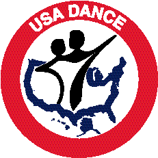 National Member Body of the WDSF & Recognized Sports Organization of USOPC. Mission to grow the quantity & quality of Social & Competitive DanceSport in USA.