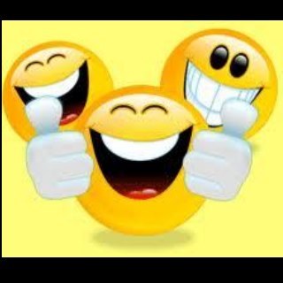 chistegracioso's profile picture. Hola :).... Jaja, gracias por tu follow. :D