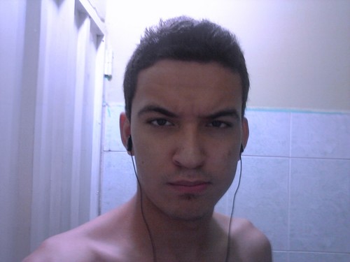Adicto Al Facebook 
Sígueme y se Sigo.
Facebook https://t.co/fvPCWn9lvD ☺
