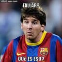 cristian moises (@0007_cristtiaan) Twitter