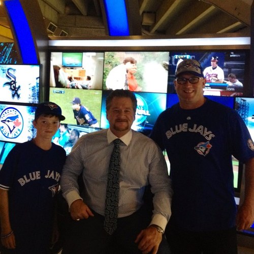 wrnoble23's profile picture. 