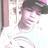 Profile Picture of Lil Man_Big Balla (@@jalen_perry) on Twitter