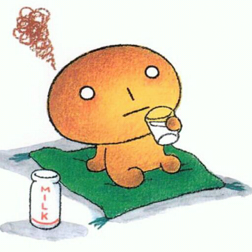 kosuke1009's profile picture. 慶應義塾大学理工学部応用化学科
テニスサークルyoung
矢上祭実行委員会