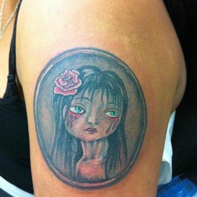 Madd Art Tattoo (@MaddArtTattoos) / Twitter Madd Art Tattoo (@MaddArtTattoos) / Twitter