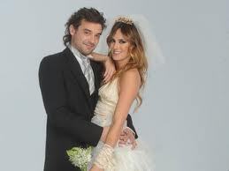 Breenn4's profile picture. Soy Fanatica de Alexander Caniggia Sofia Macaggi y Fede Gomez