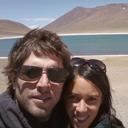 Claudio Fuentes - @claudiofuentesr - Twitter