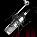 Wayne Clabaugh - @ITGMRadio - Twitter