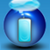 OpenIntents.id (@openintents) 's Twitter Profile