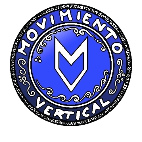 MoviVertical's profile picture. Turismo de Aventura y TODO lo relacionado con Deportes Extremos: Windsurf, Kite, Paracaidismo, Surf, Escalada, Ciclismo y más..! Coordinado por @Andreina_P