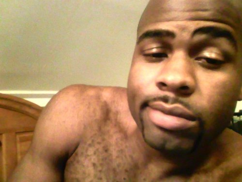 it is what it aint...