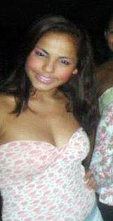 HÁA NOVINHAAA, TÁA QUÊE TÁA ♪ (6'