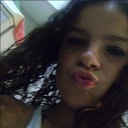 E AS RECALCADAS DESCEM & A MINA TOP SOBE

' Quer conhecer o fluxo, deixa que eu te mostro, chique, elegante sempre dos pés a cabeça, cheia de malandragem ♫ ♪
