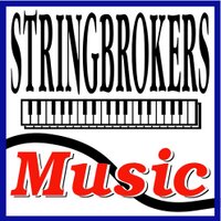 Stringbrokers Music (@stringbrokers) 's Twitter Profile