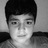 CaioCaio0205's profile image