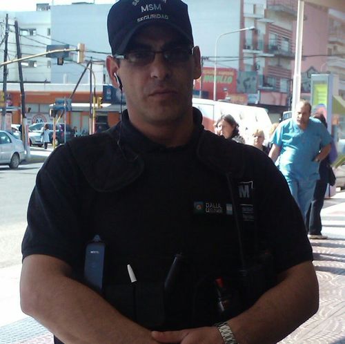 hfdalul's profile picture. 