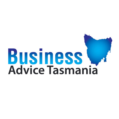 Helping business solve problems and set and achieve goals. Facilitator of Cowork Launceston. Follow Cowork Launceston on Facebook http://t.co/xQBEvISRFj