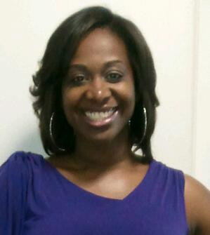 nadiadavis2011's profile picture. Project Management Professional