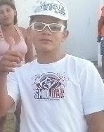 αméгicαfutebolclube