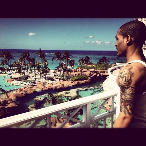 Mrsize7mens's profile picture. 