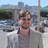 jimmyslacks Profile Picture