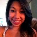 Thalia Marquez - @Thaliam93 - Twitter