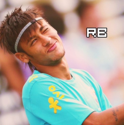 Siga e receba os melhores tweets de frases ousadas e muito mais. #Follow-me ?