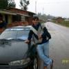 bien chebre y divertido