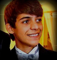I am what I have always been =)