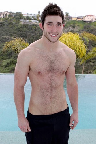 magicmikegreen Profile Picture
