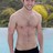 magicmikegreen's profile image