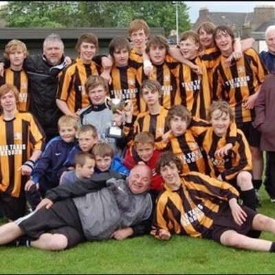 Profile Picture of James Falconer (@jamesfalconer6) on Twitter