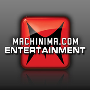 the offical  Machinima RAP TWITTER WERE U WILL SEE ALL RAPS OGAMING AND GAMEPLAYS OF NEW GAMES