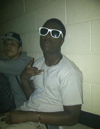 , And Fitness Movement!   ball   real nigga staying focuse