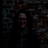 jaq1983's profile image