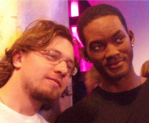 Koryu666's profile picture. Informatics student in TU Munich on the search of houses in 3D worlds.