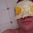 rbluebirdlarsh's profile image