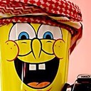 jaffar mohammed - @2014jojo - Twitter