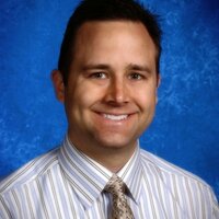 Tim Fulcher (@trfulcher) 's Twitter Profile