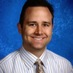Tim Fulcher (@trfulcher) Twitter profile photo