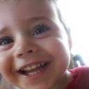 Cory Drummond - @drummoco - Twitter