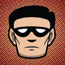 Tyrone McCarthy - @tyronemccarthy - Twitter